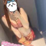 ヒメ日記 2025/06/02 16:46 投稿 しずく 京都デリヘル倶楽部