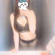 ヒメ日記 2025/06/28 20:36 投稿 しずく 京都デリヘル倶楽部