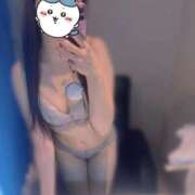 ヒメ日記 2025/07/14 18:46 投稿 しずく 京都デリヘル倶楽部