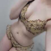 ヒメ日記 2025/08/06 13:43 投稿 しずく 京都デリヘル倶楽部