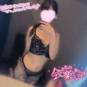 ヒメ日記 2025/08/26 18:13 投稿 しずく 京都デリヘル倶楽部