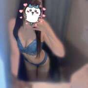 ヒメ日記 2025/09/20 17:15 投稿 しずく 京都デリヘル倶楽部