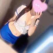 ヒメ日記 2025/09/29 09:26 投稿 しずく 京都デリヘル倶楽部