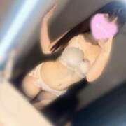 ヒメ日記 2025/10/03 15:33 投稿 しずく 京都デリヘル倶楽部