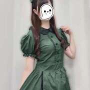 ヒメ日記 2025/10/10 17:22 投稿 しずく 京都デリヘル倶楽部