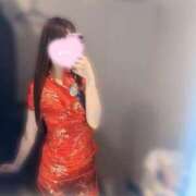 ヒメ日記 2025/10/12 09:56 投稿 しずく 京都デリヘル倶楽部