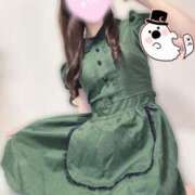 しずく 今週がチャンス❣️ 京都デリヘル倶楽部