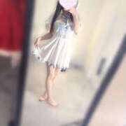 ヒメ日記 2025/12/19 15:44 投稿 しずく 京都デリヘル倶楽部