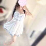 しずく 待ちに待った特別な日💓 京都デリヘル倶楽部