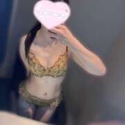 しずく 今日で今年最後かも…🥹 京都デリヘル倶楽部