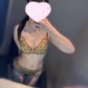 しずく 幸せ💞 京都デリヘル倶楽部