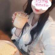 ヒメ日記 2026/04/11 22:29 投稿 しずく 京都デリヘル倶楽部