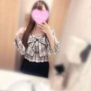 ヒメ日記 2026/04/12 09:30 投稿 しずく 京都デリヘル倶楽部