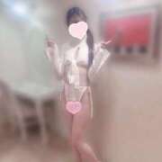 ヒメ日記 2026/04/13 09:30 投稿 しずく 京都デリヘル倶楽部