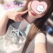 ヒメ日記 2026/04/14 15:02 投稿 しずく 京都デリヘル倶楽部