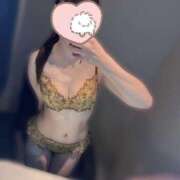ヒメ日記 2026/04/15 20:02 投稿 しずく 京都デリヘル倶楽部