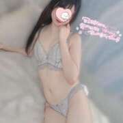 しずく 今夜しずくと過ごそ？🎀🤍 京都デリヘル倶楽部