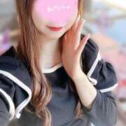 ヒメ日記 2026/04/20 07:30 投稿 しずく 京都デリヘル倶楽部