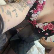 ヒメ日記 2024/12/16 00:36 投稿 にいな お姉さんSelect