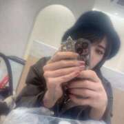 ヒメ日記 2024/12/16 15:36 投稿 にいな お姉さんSelect