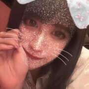 ヒメ日記 2024/12/17 11:36 投稿 にいな お姉さんSelect