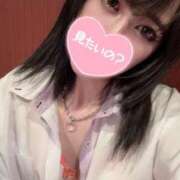 ヒメ日記 2024/12/17 13:17 投稿 にいな お姉さんSelect