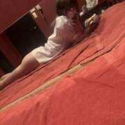 ヒメ日記 2024/12/23 07:56 投稿 にいな お姉さんSelect