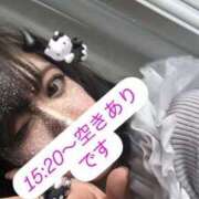 ヒメ日記 2024/12/23 12:43 投稿 にいな お姉さんSelect