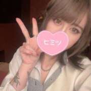 ヒメ日記 2024/12/23 15:16 投稿 にいな お姉さんSelect