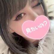 ヒメ日記 2024/12/24 12:33 投稿 にいな お姉さんSelect