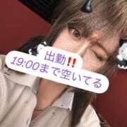 ヒメ日記 2024/12/25 17:36 投稿 にいな お姉さんSelect