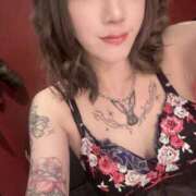 ヒメ日記 2024/12/27 12:46 投稿 にいな お姉さんSelect