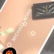 ヒメ日記 2024/12/28 14:34 投稿 にいな お姉さんSelect