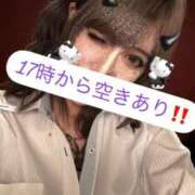 ヒメ日記 2024/12/28 15:06 投稿 にいな お姉さんSelect