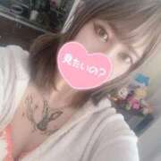 ヒメ日記 2025/01/02 09:46 投稿 にいな お姉さんSelect