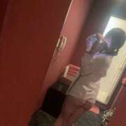 ヒメ日記 2025/01/02 12:46 投稿 にいな お姉さんSelect