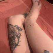 ヒメ日記 2025/01/02 15:36 投稿 にいな お姉さんSelect