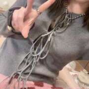 ヒメ日記 2025/01/04 18:46 投稿 にいな お姉さんSelect