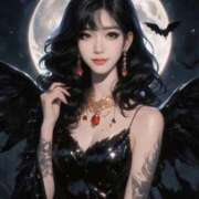 ヒメ日記 2025/01/04 22:06 投稿 にいな お姉さんSelect