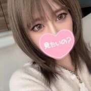 ヒメ日記 2025/01/05 11:29 投稿 にいな お姉さんSelect