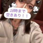 ヒメ日記 2025/01/05 12:46 投稿 にいな お姉さんSelect