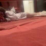 ヒメ日記 2025/01/05 13:06 投稿 にいな お姉さんSelect