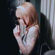 ヒメ日記 2025/01/08 12:59 投稿 にいな お姉さんSelect