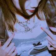 ヒメ日記 2025/01/08 13:16 投稿 にいな お姉さんSelect