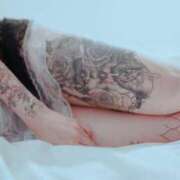 ヒメ日記 2025/01/08 22:16 投稿 にいな お姉さんSelect