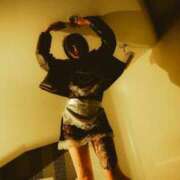 ヒメ日記 2025/01/10 12:07 投稿 にいな お姉さんSelect