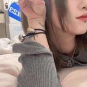 ヒメ日記 2025/01/10 23:02 投稿 にいな お姉さんSelect