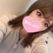 ヒメ日記 2025/01/11 11:56 投稿 にいな お姉さんSelect