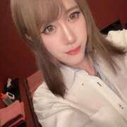 ヒメ日記 2025/01/11 14:36 投稿 にいな お姉さんSelect