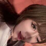 ヒメ日記 2025/01/12 14:29 投稿 にいな お姉さんSelect